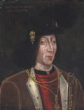 James III of Scotland