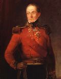 James Kempt