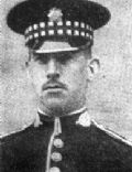 James MacKenzie (VC)