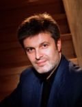 James MacMillan (composer)