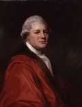 James Macpherson
