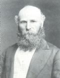 James Munro (Australian politician)