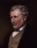 James Nasmyth