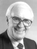 James W. Black