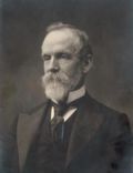 James Walker (Australian politician)
