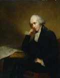 James Watt