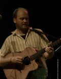 James Yorkston