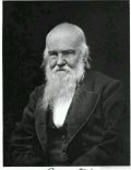 James Young (Scottish chemist)