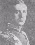 Jan NagÃ³rski