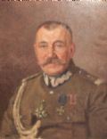 Jan RzÄdkowski