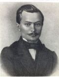 JarosÅaw DÄbrowski