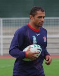 Jason Robinson
