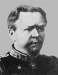 Jean Alexander Heinrich Clapier de Colongue