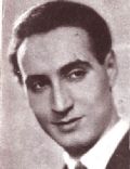 Jean Moscopol