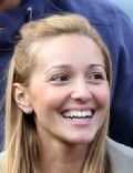 Jelena Djokovic