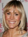 Jenni Falconer