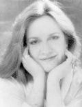 Jennifer Smith (soprano)