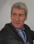 Jeremy Paxman