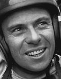 Jim Clark