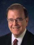 Jim Gillespie