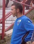 Jim McIntyre (footballer)