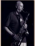 Jimmy Hastings