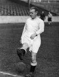 Jimmy McMullan