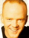 Jimmy Somerville