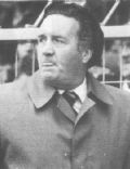 Jock Stein