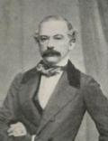 Johan Hampus Furuhjelm