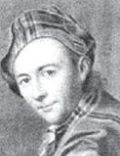 Johann Euler
