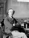 John A. Macdonald