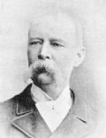 John Alexander MacPherson