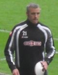 John Anderson (footballer born 1972)