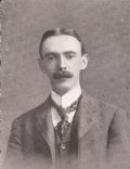 John Archibald Fairlie