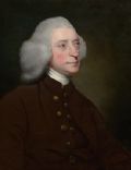 John Armstrong (poet)