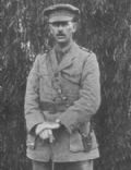 John Arthur