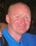 John Brown (footballer born 1962)