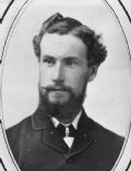 John Campbell (architect)