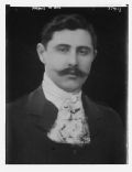John Crichton-Stuart, 4th Marquess of Bute
