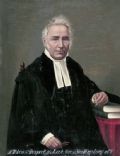 John Dunmore Lang
