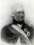 John Forbes (general in the Portuguese service)