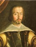 John IV of Portugal