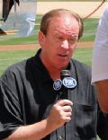 John Keating (musician)
