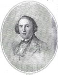 John Lyon