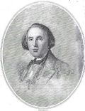 John Lyon (poet)