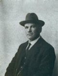 John Maclean (Scottish socialist)