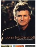 John McDermott