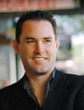 John McGrath