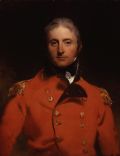 John Moore (British Army officer)